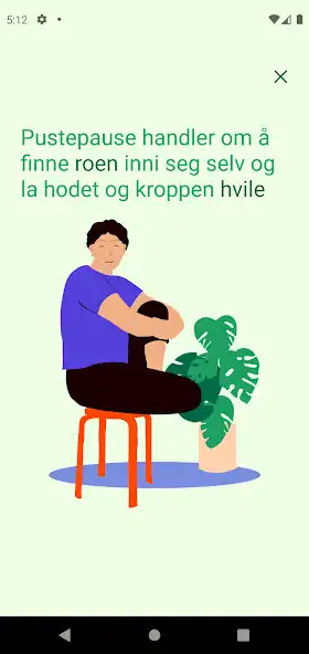 Play Pustepause and enjoy Pustepause with UptoPlay Play Pustepause and enjoy Pustepause with UptoPlay