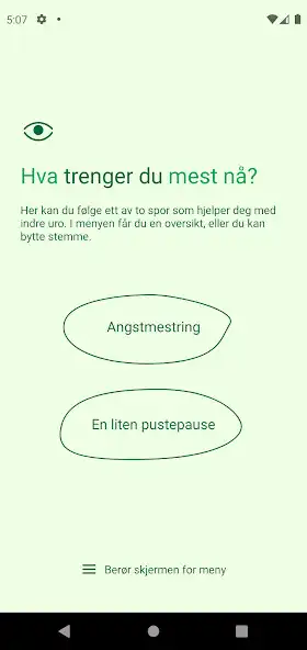 Play Pustepause as an online game online Pustepause with UptoPlay Play Pustepause as an online game Pustepause with UptoPlay