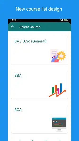 Play PU Study as an online game PU Study with UptoPlay