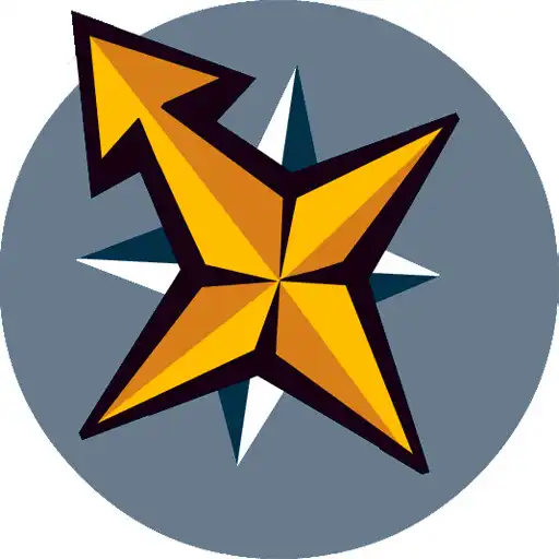 Play Pusula + APK Play Pusula + APK