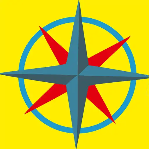 Play Pusula Soruyorum APK