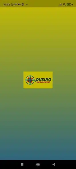 Play Pusula Soruyorum  and enjoy Pusula Soruyorum with UptoPlay