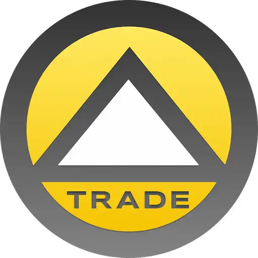 Play Pusula Trade Center APK