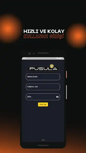 Play Pusula Trade Center  and enjoy Pusula Trade Center with UptoPlay
