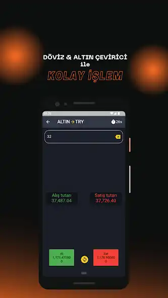 Play Pusula Trade Center as an online game Pusula Trade Center with UptoPlay