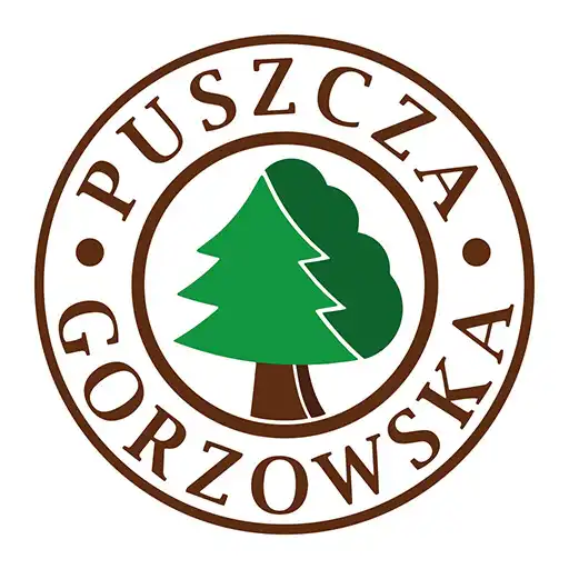 Play Puszcza Gorzowska APK Play Puszcza Gorzowska APK