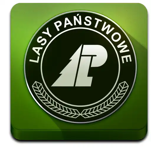 Play Puszcza Knyszyńska APK