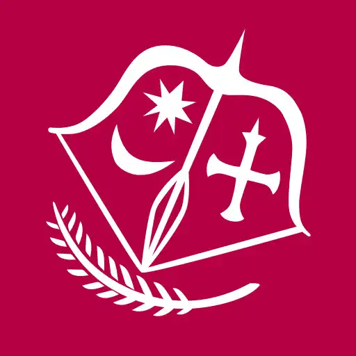 Play Ópusztaszer APK Play Ópusztaszer APK