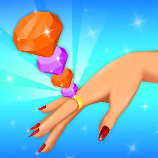 Play Put A Ring On It APK