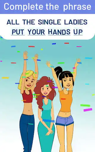 Play Put A Ring On It as an online game online Put A Ring On It with UptoPlay com.sunstorm.put.a.ring.on.it Play Put A Ring On It as an online game Put A Ring On It with UptoPlay