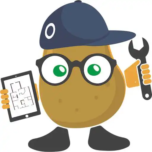 Play Putatoe : One Solution APK Play Putatoe : One Solution APK