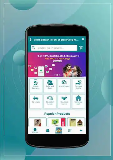 Play Putatoe : One Solution  and enjoy Putatoe : One Solution with UptoPlay