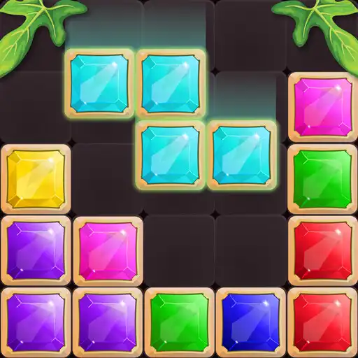 Play Put Blocks Classic APK Play Put Blocks Classic APK