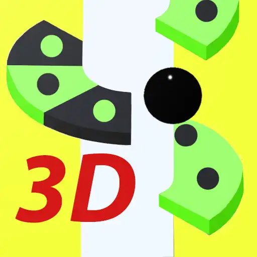Play Put down this  Ball APK