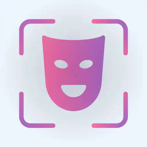 Play PutEmoji - Put Emoji On Video APK