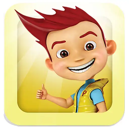 Play Putet Comics 2.0 APK Play Putet Comics 2.0 APK