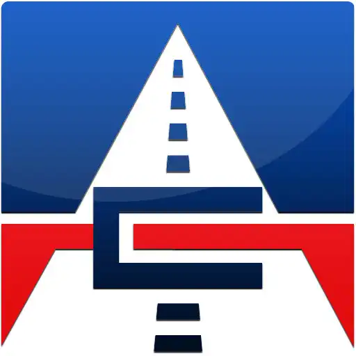 Play Putevi Srbije APK