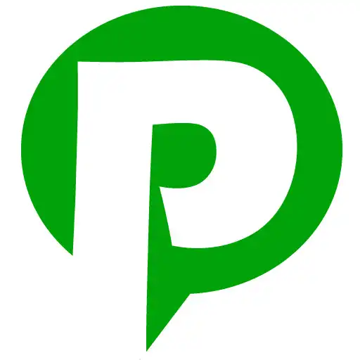 Play Puthanathani Online APK