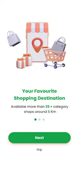 Play Puthanathani Online as an online game Puthanathani Online with UptoPlay