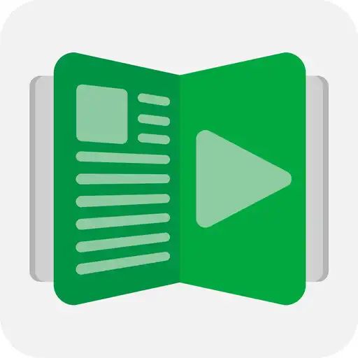 Play Puthika -Biggest eBook Library APK Play Puthika -Biggest eBook Library APK