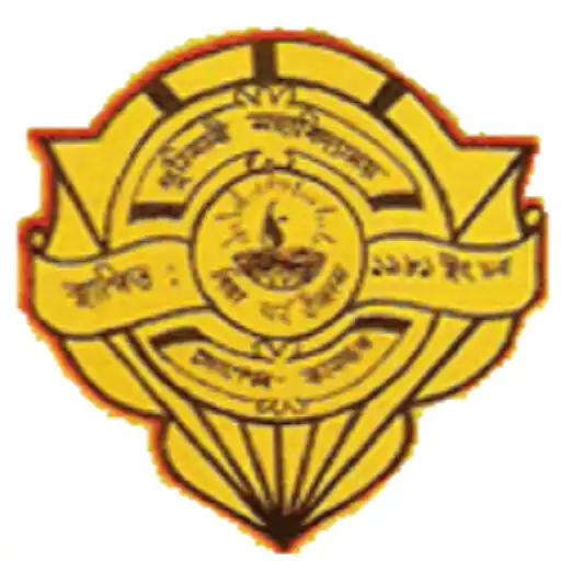 Play Puthimari College App APK Play Puthimari College App APK