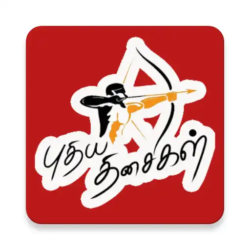 Play Puthiyathisaigal APK