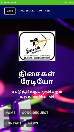 Play Puthiyathisaigal as an online game Puthiyathisaigal with UptoPlay