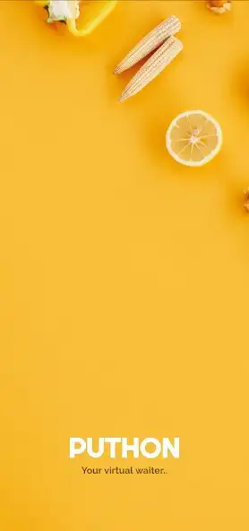 Play Puthon  and enjoy Puthon with UptoPlay