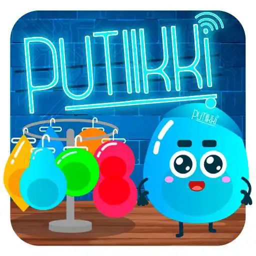Play Putiikki APK