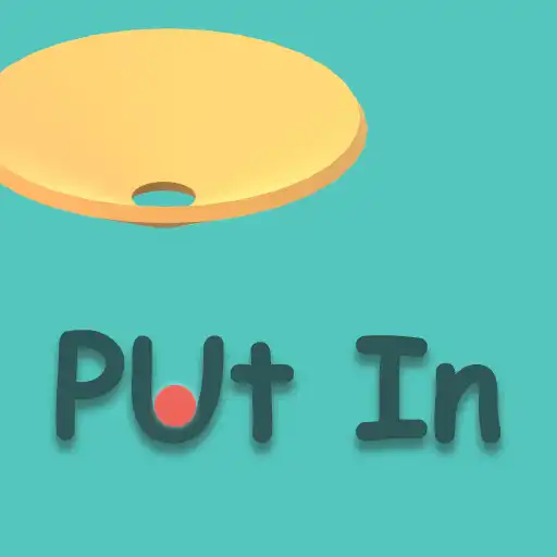 Free play online Putin APK