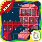 Free play online Putin Keyboard APK