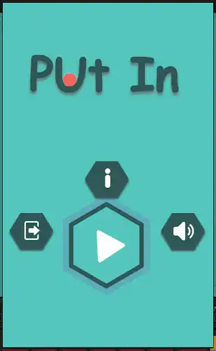 Play Putin Play Putin