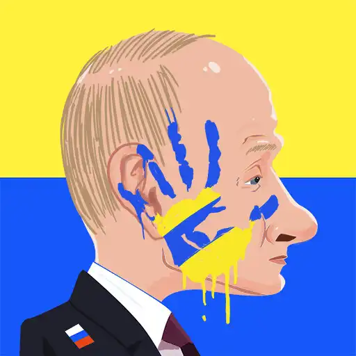 Play Putin Slap APK Play Putin Slap APK