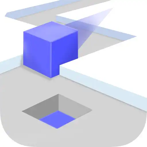 Play Put It Back APK