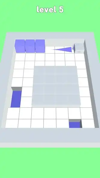 Play Put It Back  and enjoy Put It Back with UptoPlay