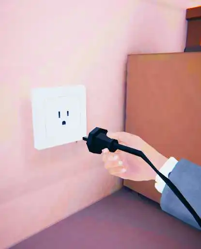 Play Put it in and enjoy Put it in with UptoPlay Play Put it in and enjoy Put it in with UptoPlay