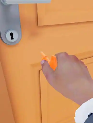 Play Put it in as an online game online Put it in with UptoPlay Play Put it in as an online game Put it in with UptoPlay