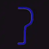 Free play online PutitonGoAR- beta APK Free play online PutitonGoAR- beta APK