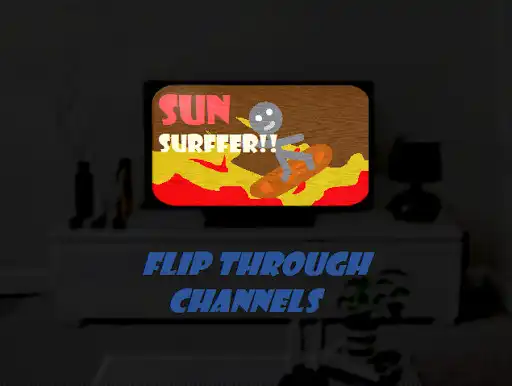 Play Put it on Science as an online game Put it on Science with UptoPlay