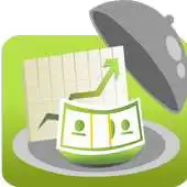 Free play online Putler Now APK Free play online Putler Now APK