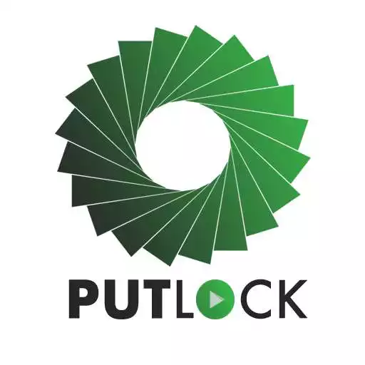 Play PUTLOCKER: MOVIES & SERIES APK Play PUTLOCKER: MOVIES & SERIES APK