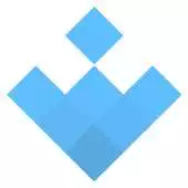 Free play online putlockers APK