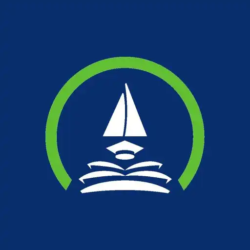 Play Putnam County Schools FL APK Play Putnam County Schools FL APK