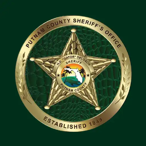 Play Putnam County Sheriff FL APK