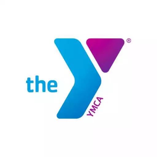 Play Putnam County YMCA APK