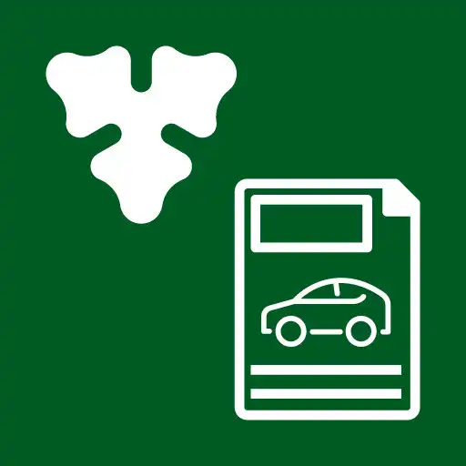 Play Putni Nalozi – Carlsberg Srbija APK