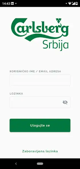 Play Putni Nalozi – Carlsberg Srbija and enjoy Putni Nalozi – Carlsberg Srbija with UptoPlay Play Putni Nalozi – Carlsberg Srbija and enjoy Putni Nalozi – Carlsberg Srbija with UptoPlay