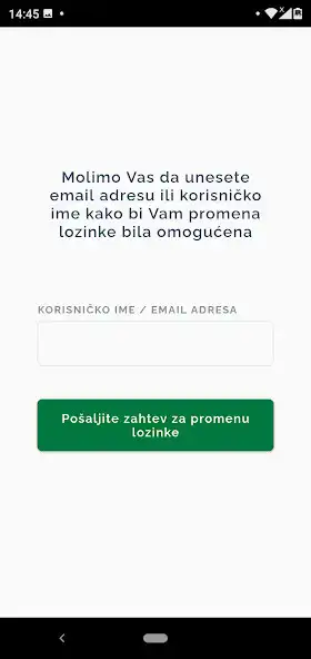 Play Putni Nalozi – Carlsberg Srbija as an online game online Putni Nalozi – Carlsberg Srbija with UptoPlay Play Putni Nalozi – Carlsberg Srbija as an online game Putni Nalozi – Carlsberg Srbija with UptoPlay