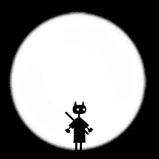 Play Puto3990 APK Play Puto3990 APK