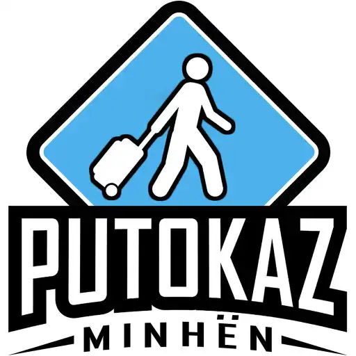 Play Putokaz APK